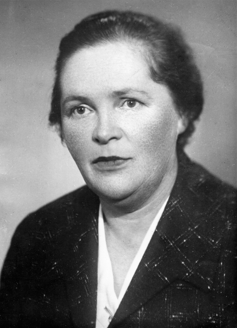 горбова.JPG