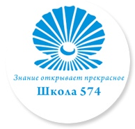 image87.png