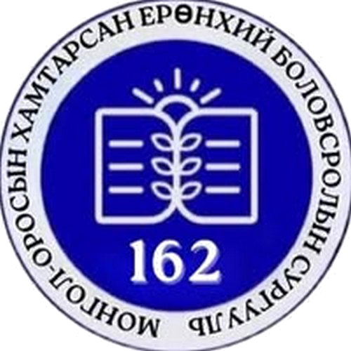 Монголия.png