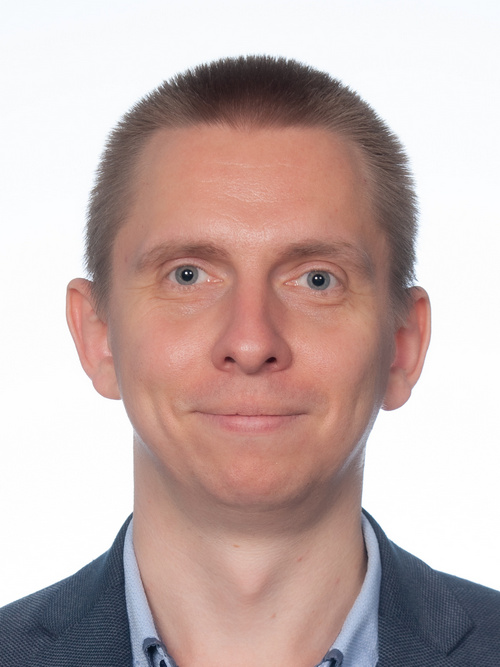 Колесников Юрий Юрьевич.jpg