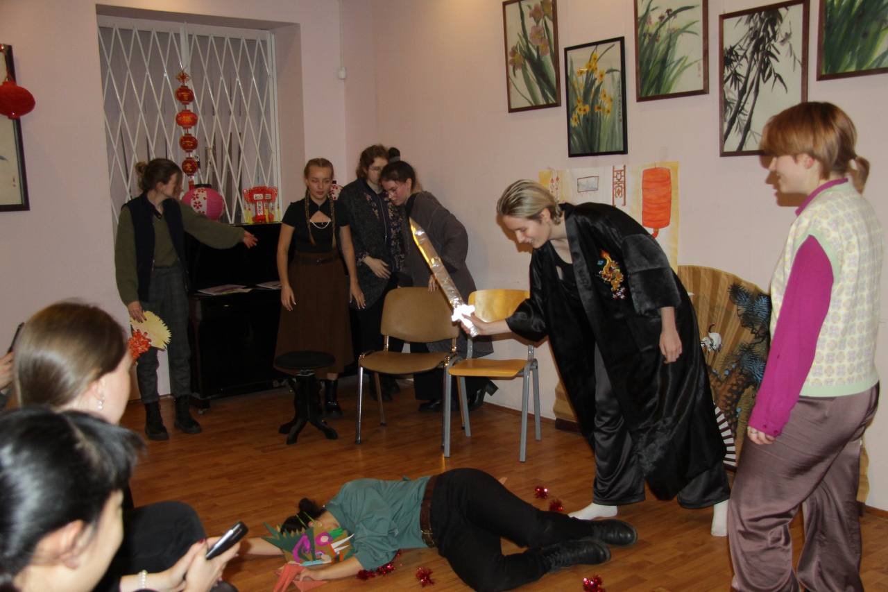 08.jpg