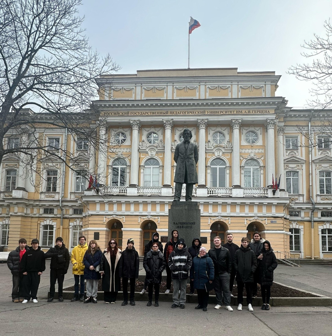 24.03.25.школьники гимназия Лидер Краснодар.jpg