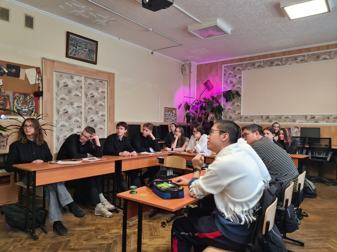 photo_2025-03-02_15-41-26 (3).jpg