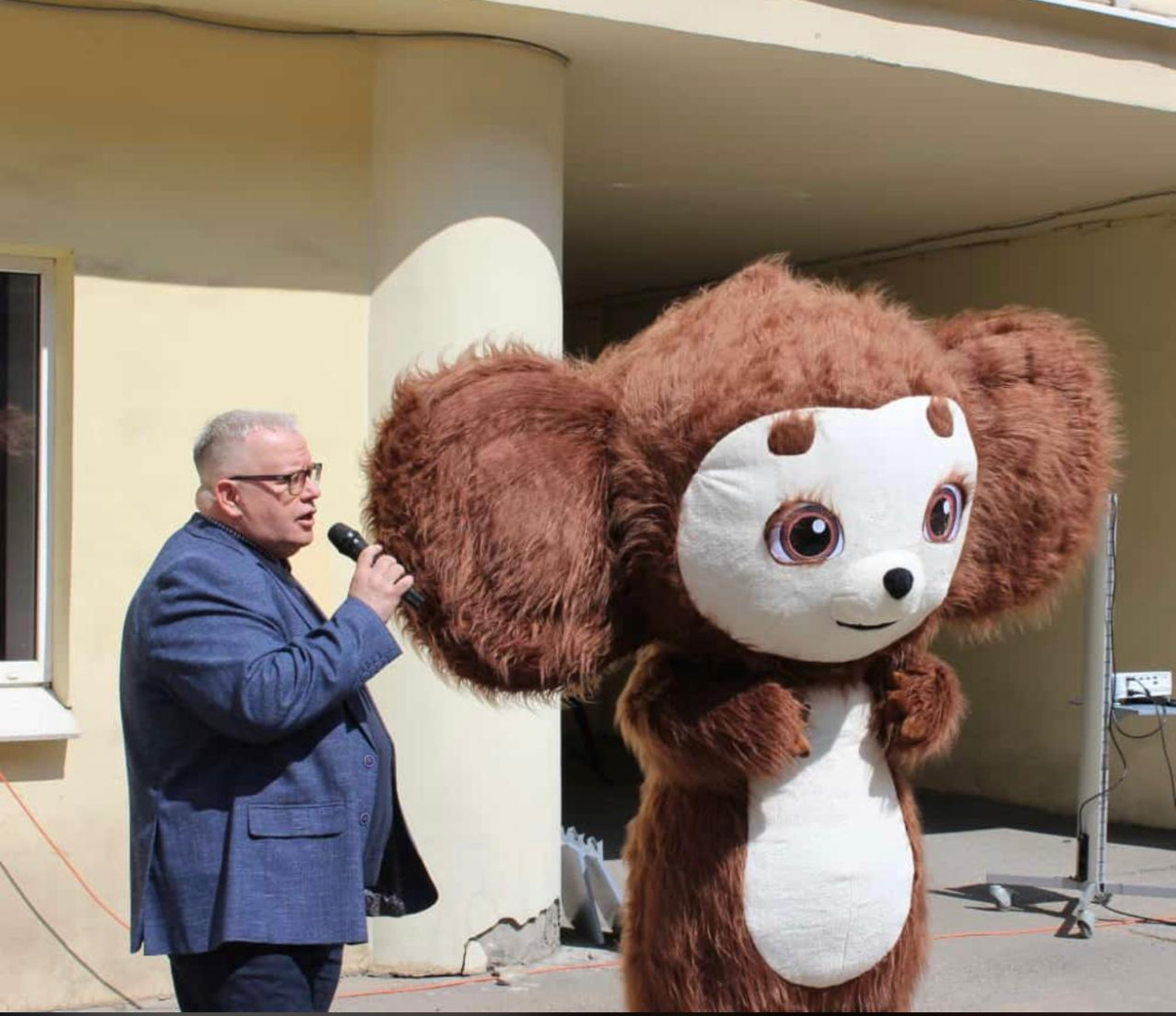 пеликаша 5.jpg