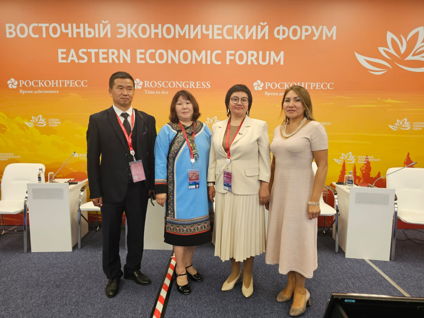 WhatsApp Image 2024-09-15 at 10.56.02.jpeg