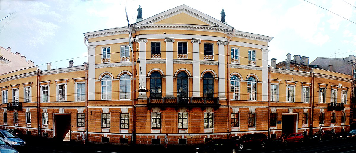 1200px-Petersburg_German_architects_03.jpg