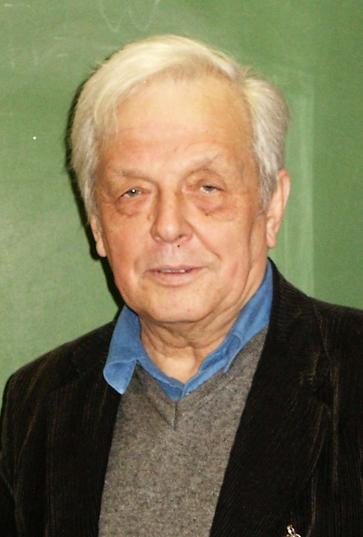 догановский.jpg