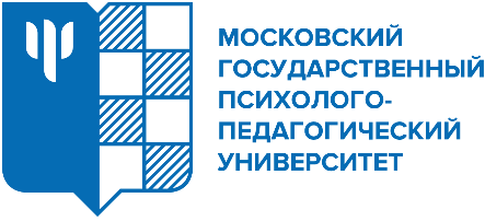 image1.png