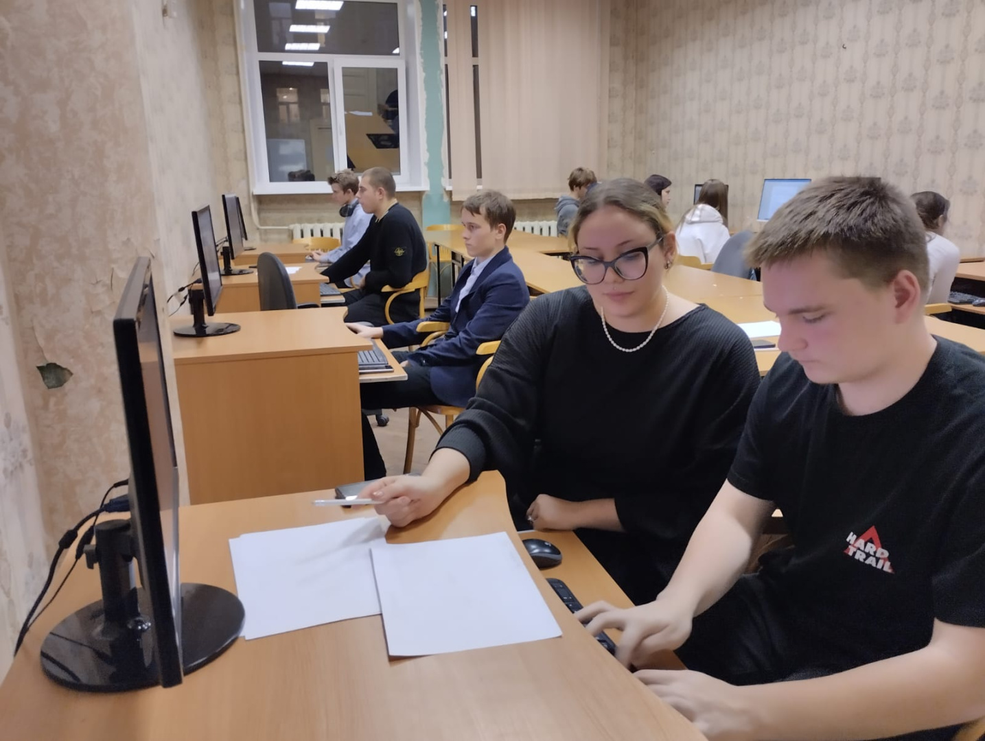 WhatsApp Image 2024-11-21 at 16.54.36.jpeg