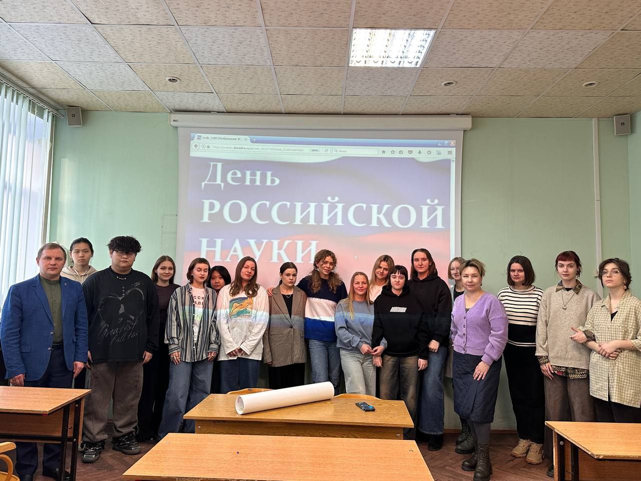 5c8ceb1a-73f5-4afb-a3e8-ac83759fa856 (1).jpeg