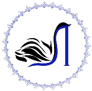 image152.png