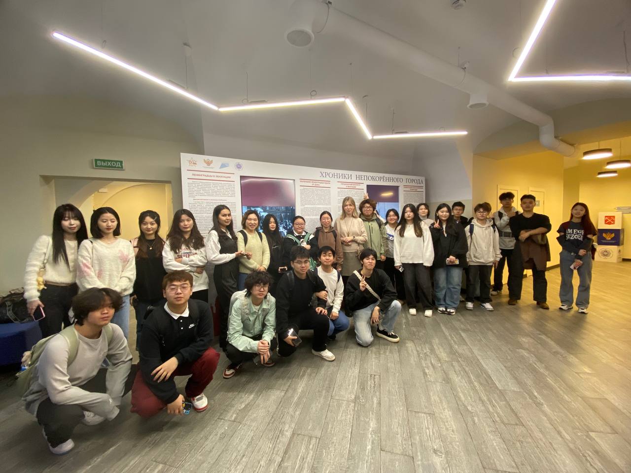 photo_2024-11-11_14-50-31 (2).jpg