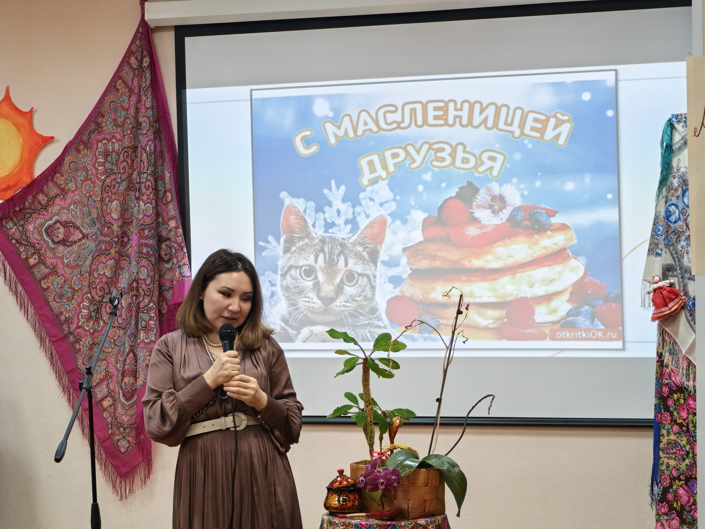 IMG_20240315_134014.jpg