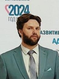 02.Новиков Михаил Сергеевич .jpg