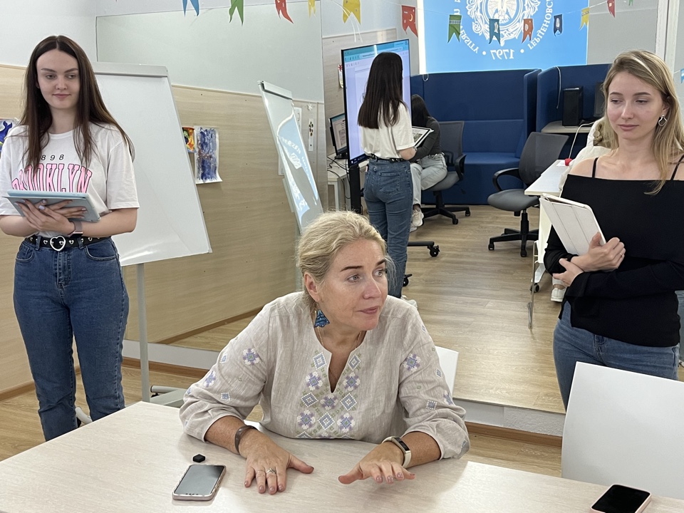 image-13-09-24-09-32 (3).jpeg