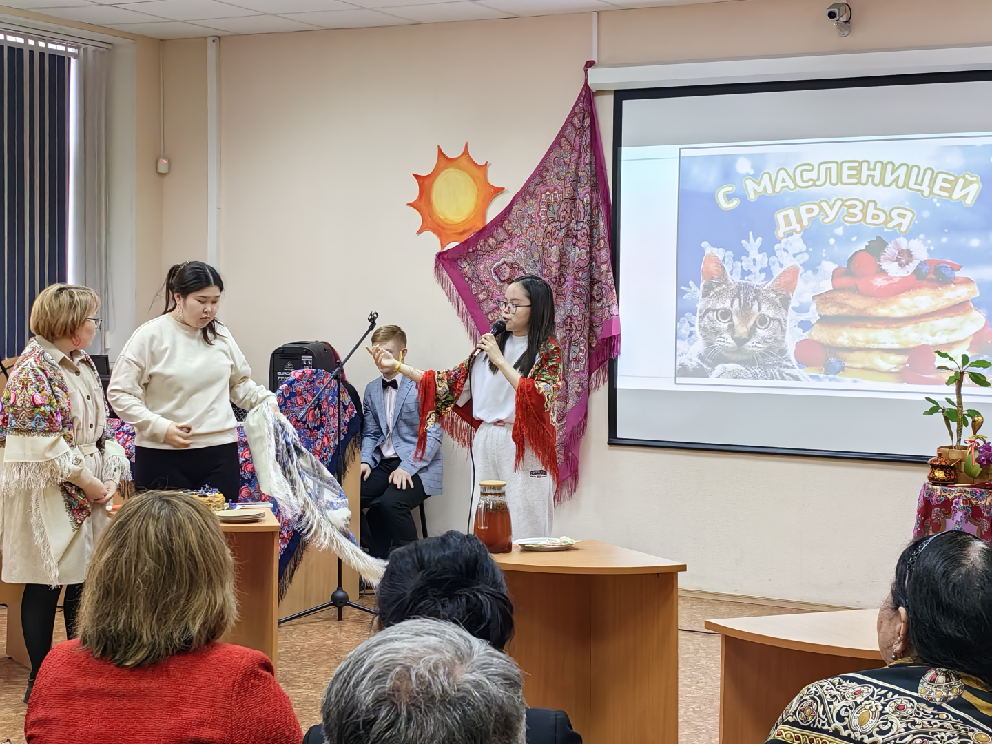 IMG_20240315_132301.jpg