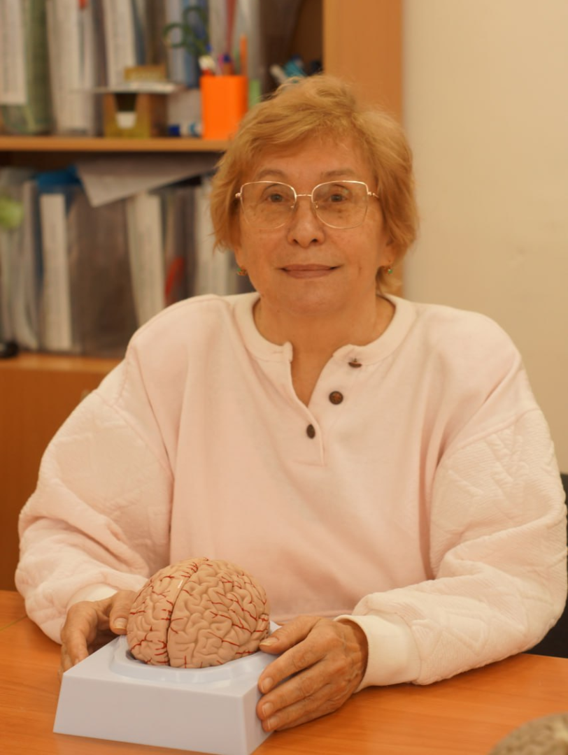 Николаева ЕИ.png