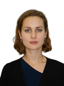 Галицкая.png