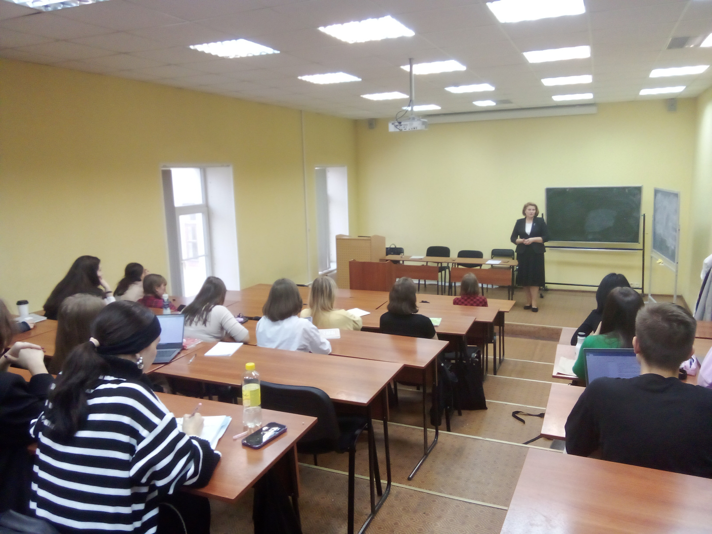 IMG_20230927_174951 (1).jpg