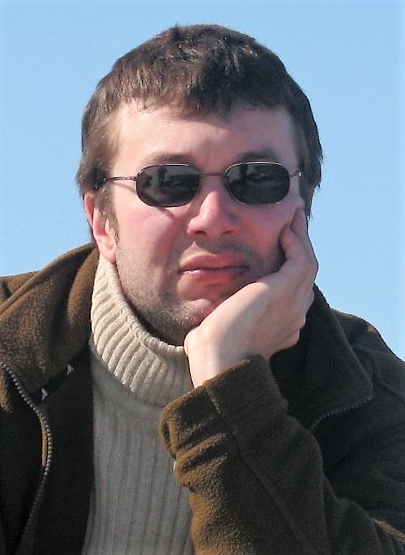 кузнецов.jpg