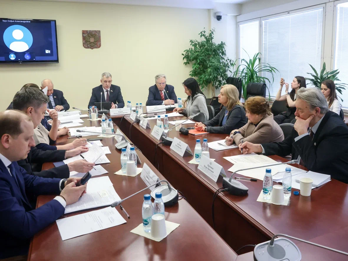 9 апреля 2.jpg