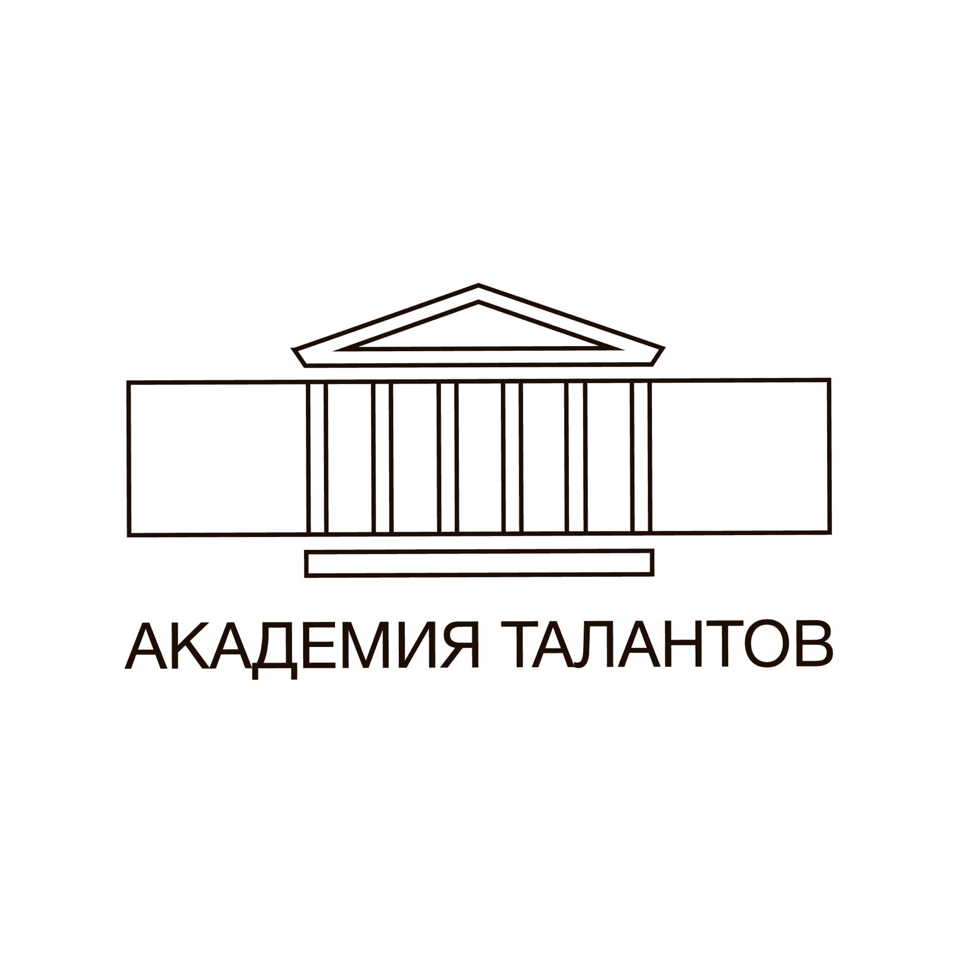 logo academy.jpg