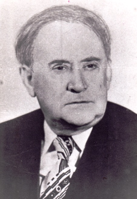 Дмитревский.jpg