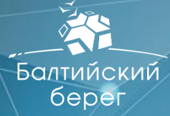 image3.png