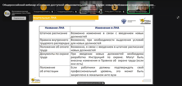 Рисунок13.png