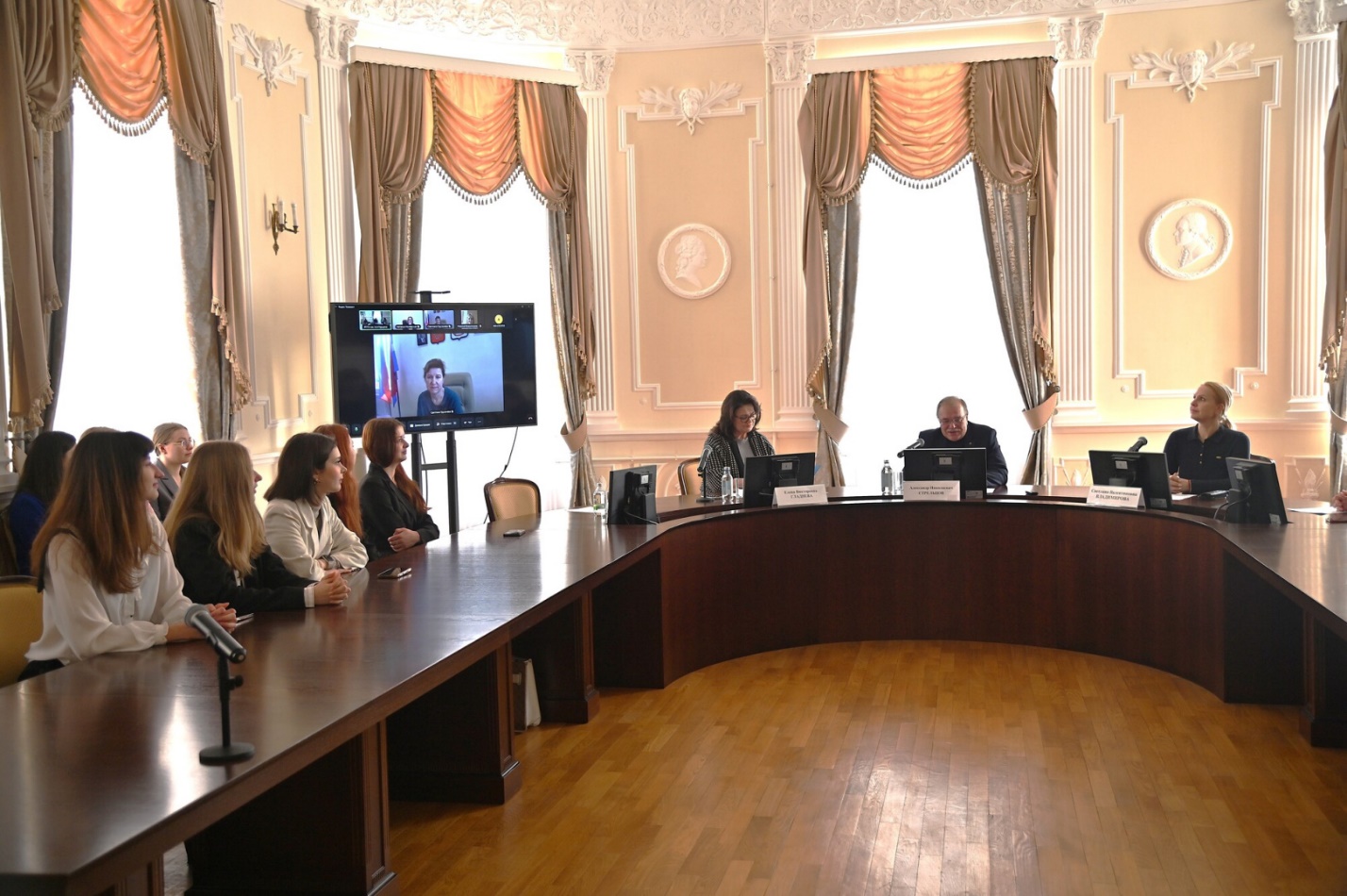image14.jpeg