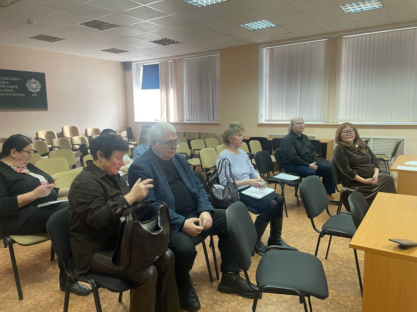 WhatsApp Image 2025-02-25 at 16.53.44.jpeg