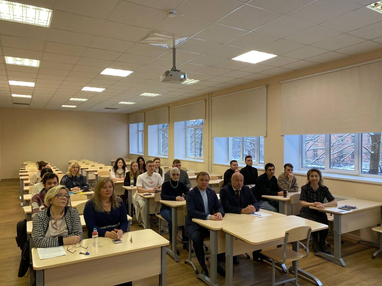 73e76cb1-8674-4b10-9a23-c79291936024 (1).jpeg