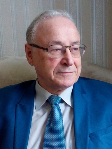 Гладкий Ю.Н. 2.jpg