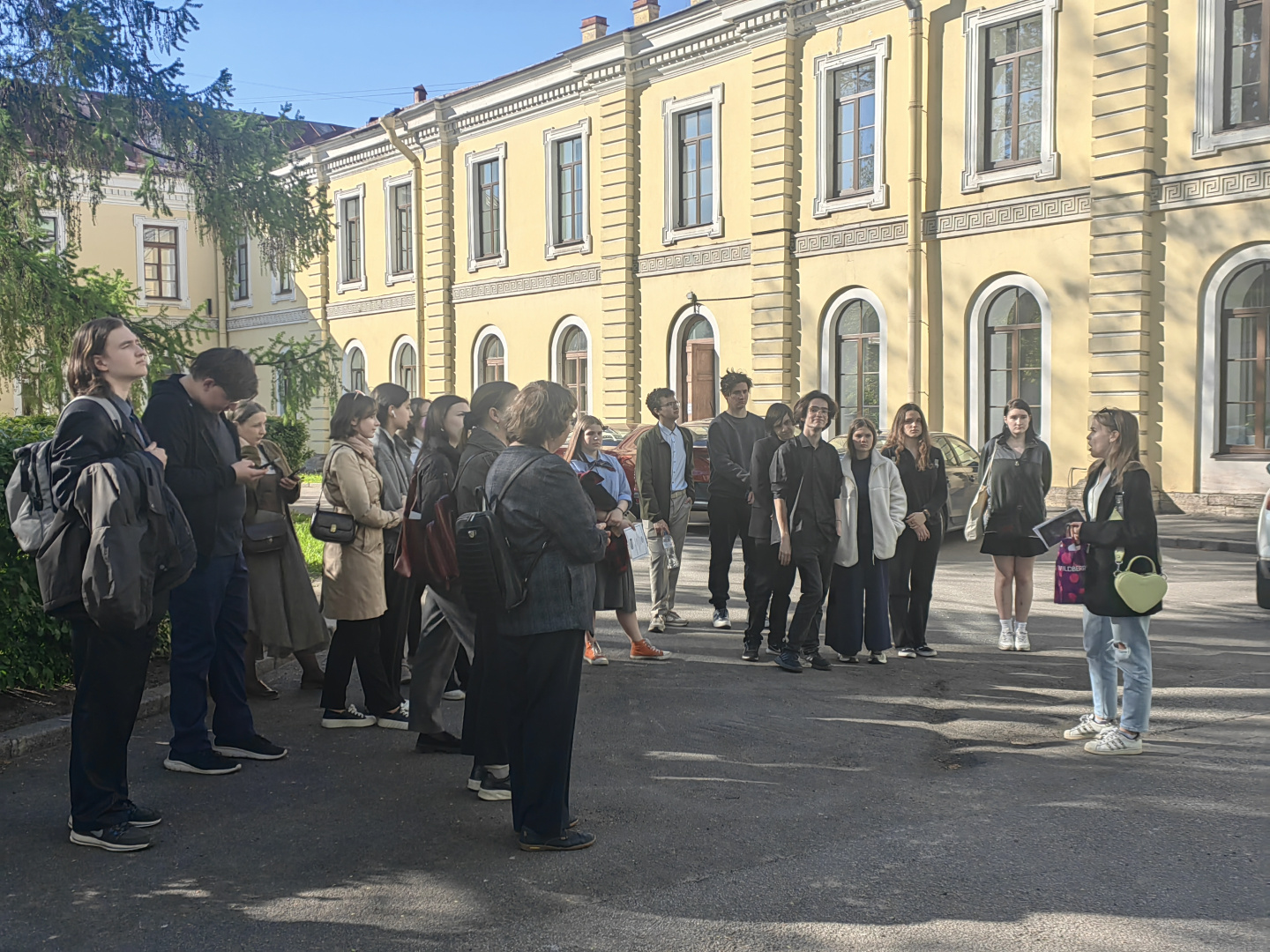 IMG_20250520_172824 - Sergey Komarov.jpg