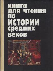 76809(1).jpg