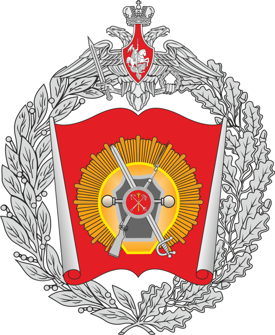 image7.png