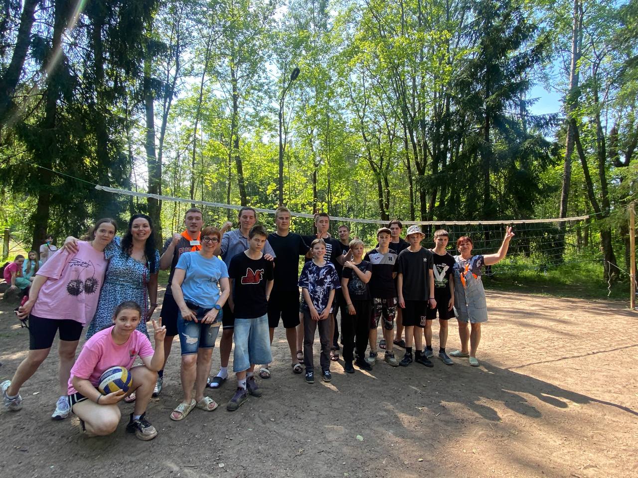 c5ad258c-fbf7-4454-8b01-ebf41cac3e5f (1).jpg