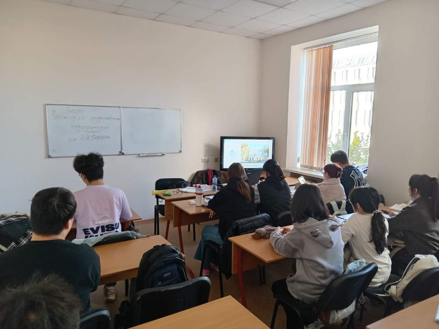 Изображение WhatsApp 2025-09-29 в 10.29.40_50c4a300.jpg