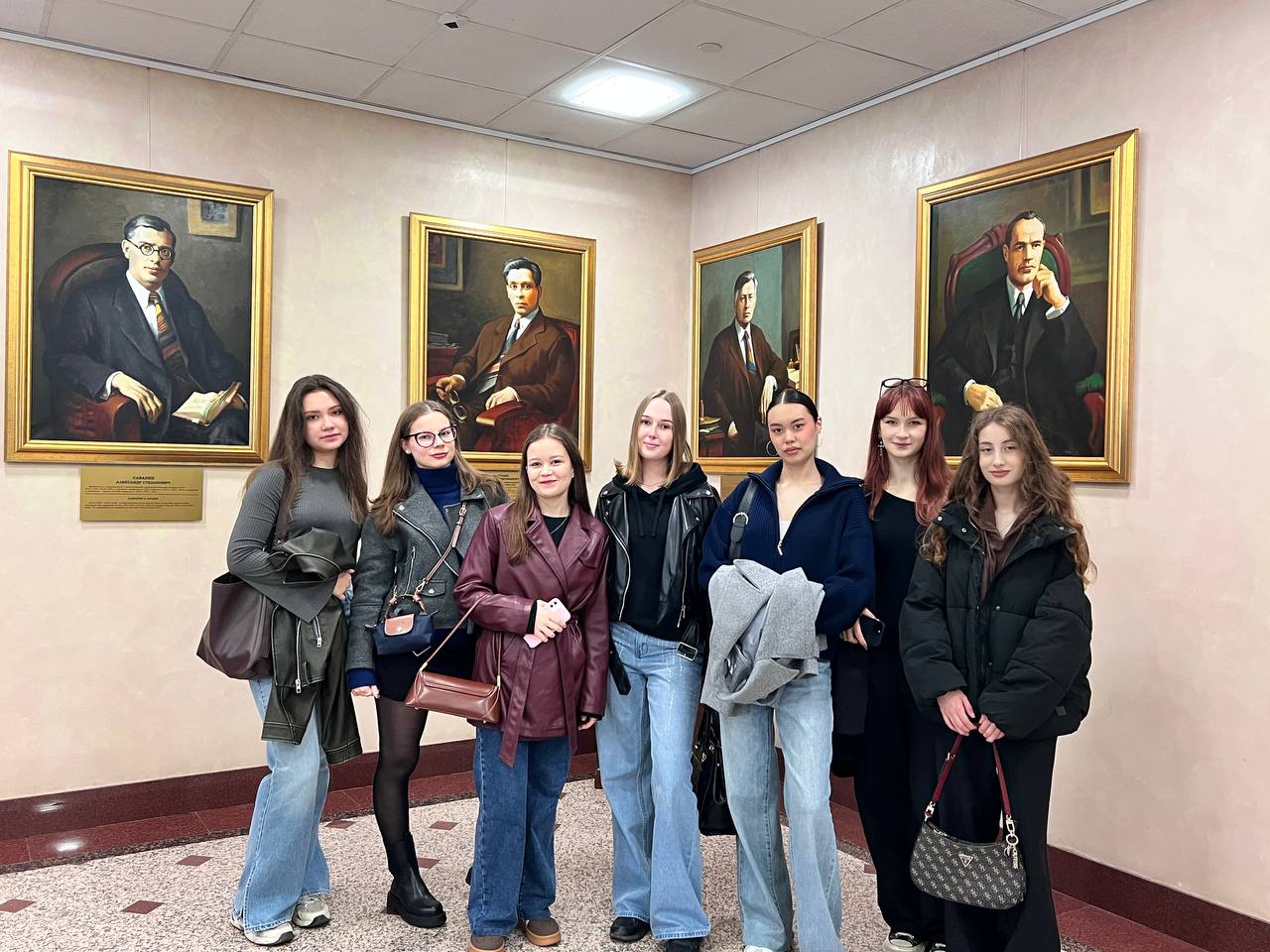 photo_2025-09-28_15-38-26 (3).jpg