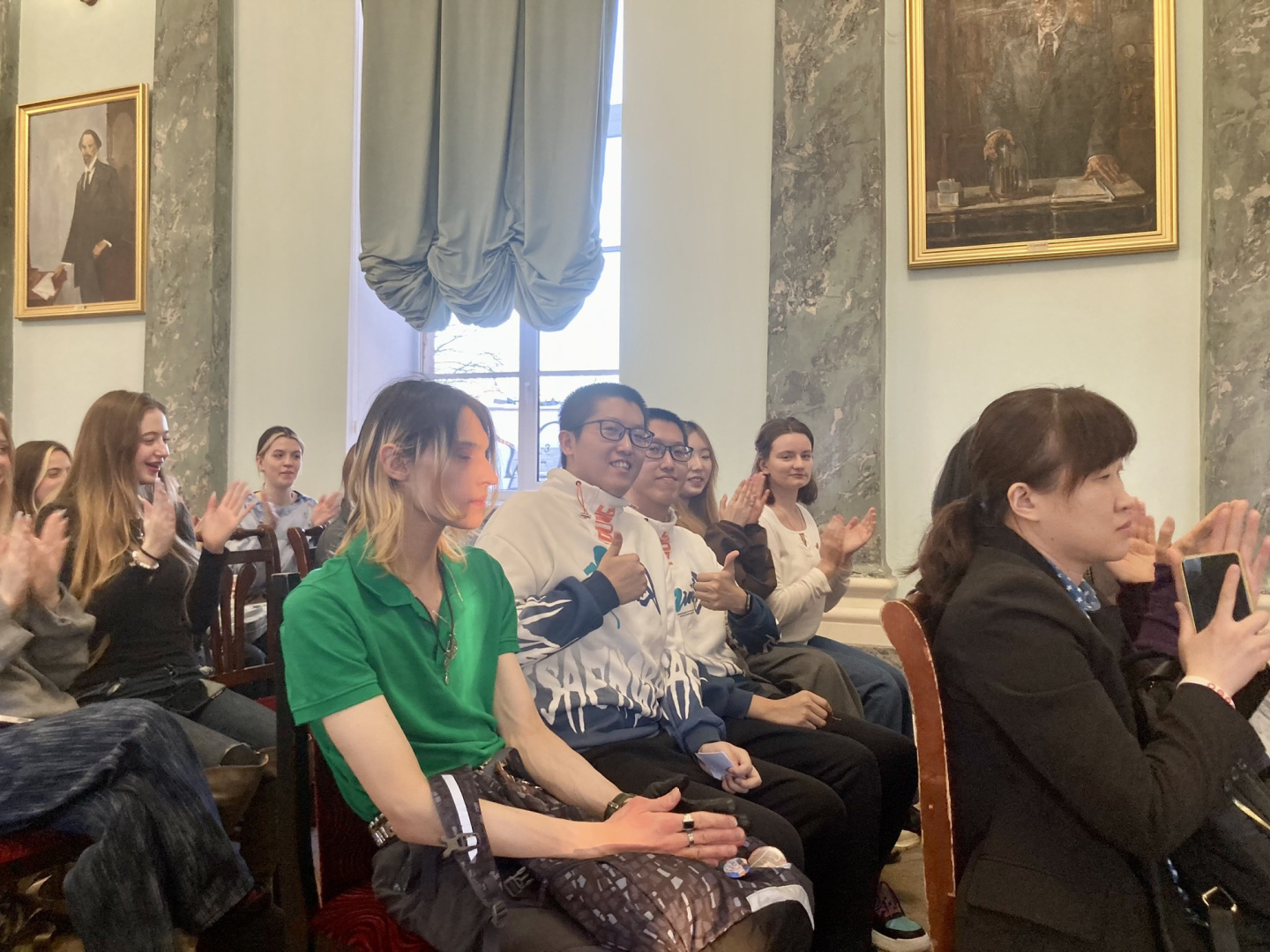 FullSizeRender (1).jpg