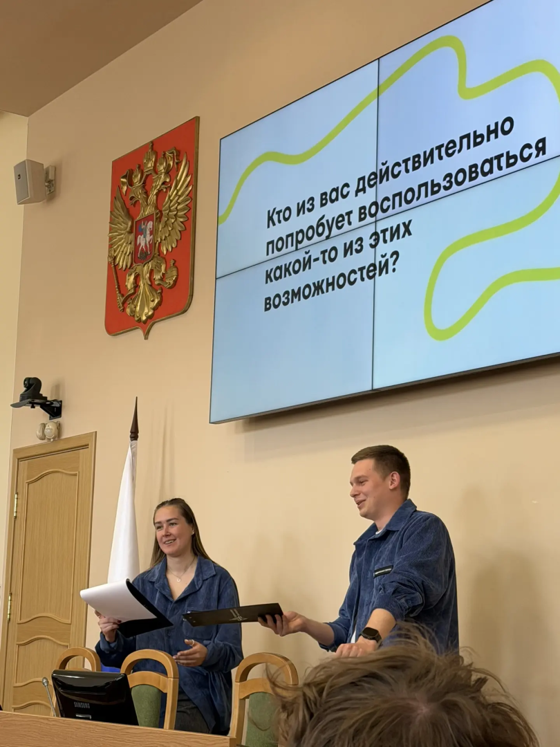 IMG_20260514_181330.png