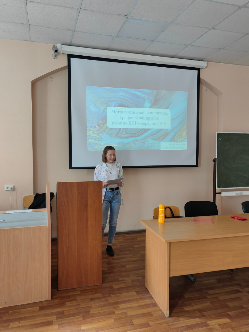 2MMhsINnri8 - Sergey Komarov.jpg