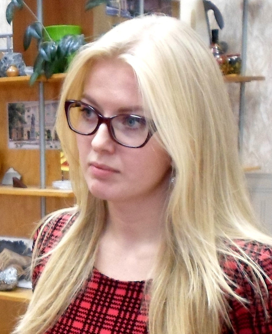 соколова нв.JPG