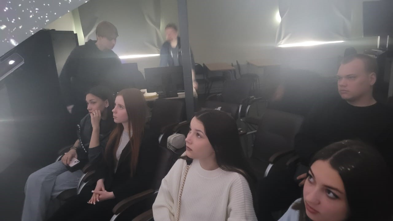 кркрркрк.jpg