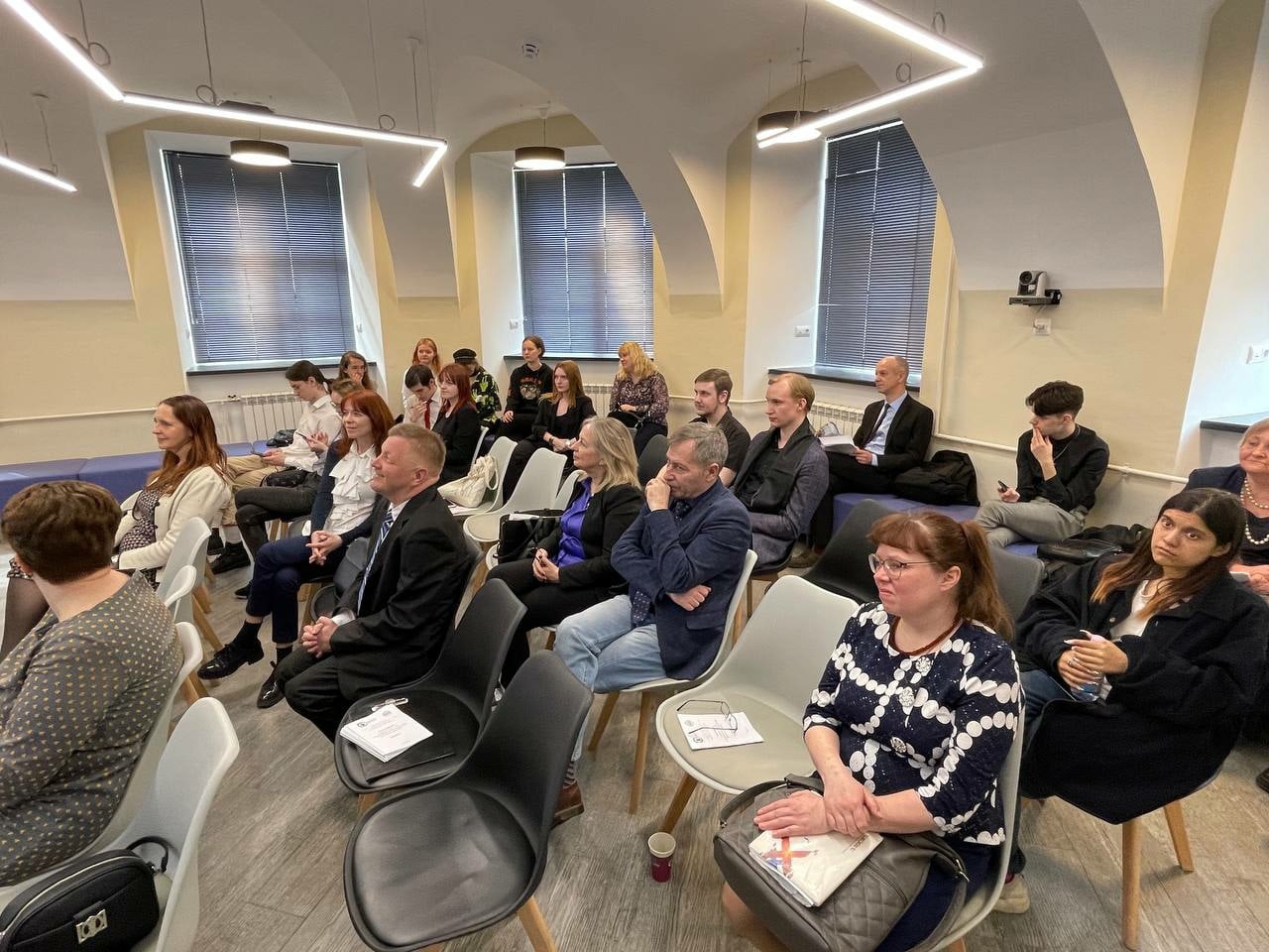 10 - Vladislav Mazurov.jpg