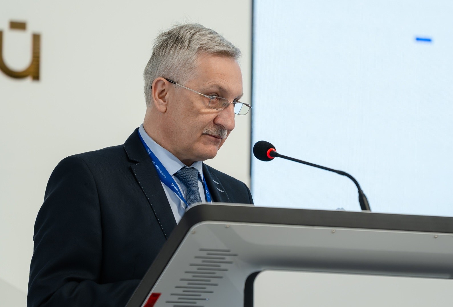 Сергей Тарасов: Герценовский университет выстроил целостную систему — от подготовки кадров до их успешного трудоустройства