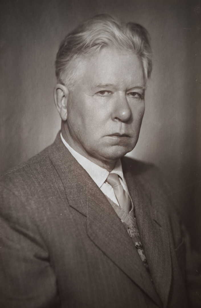 Боровицкий портрет.jpg