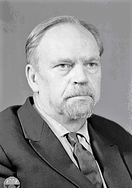 калесник.jpg