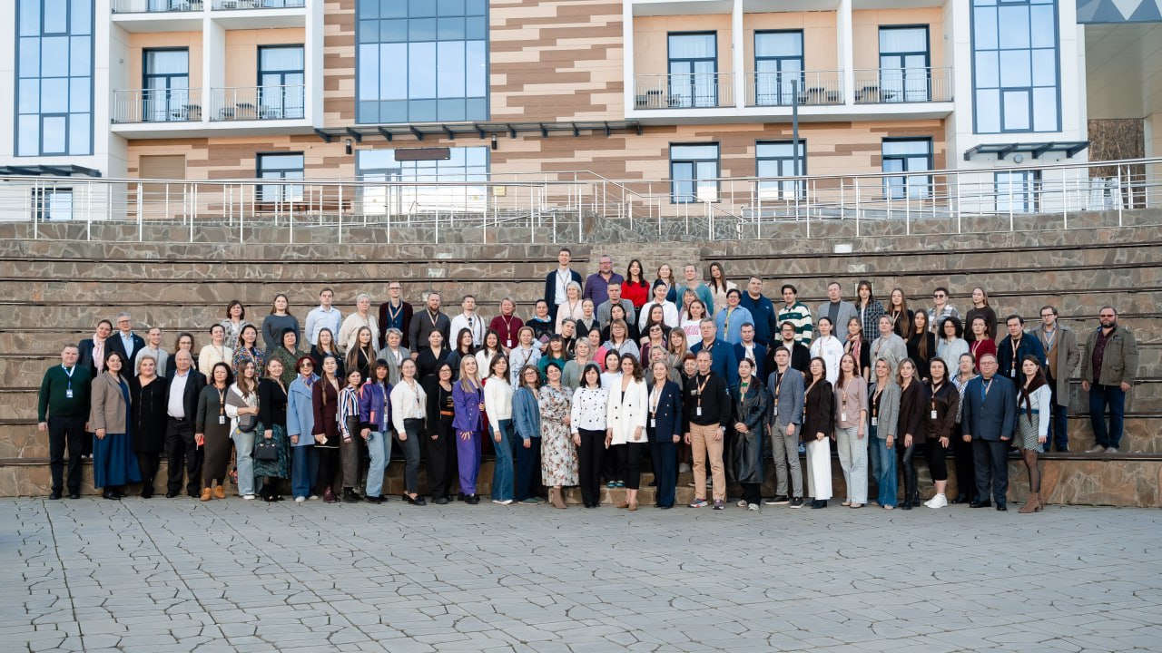 photo_2025-11-24_10-16-30 (2).jpg