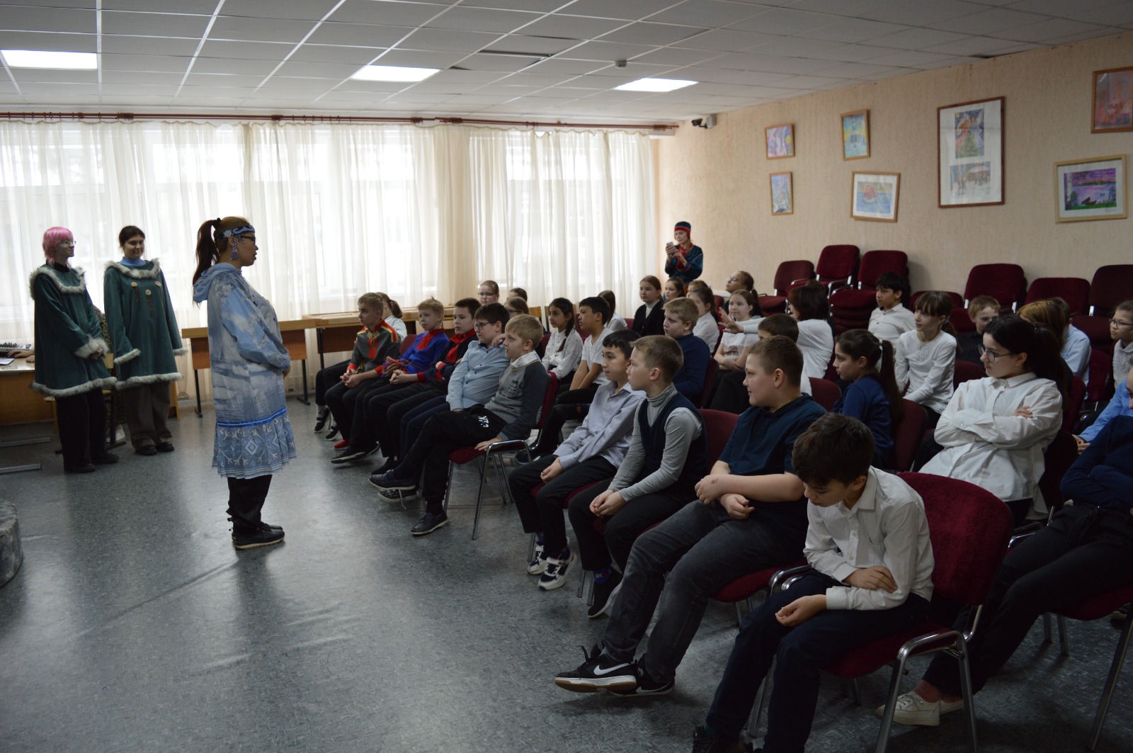 WhatsApp Image 2025-03-12 at 15.26.51.jpeg